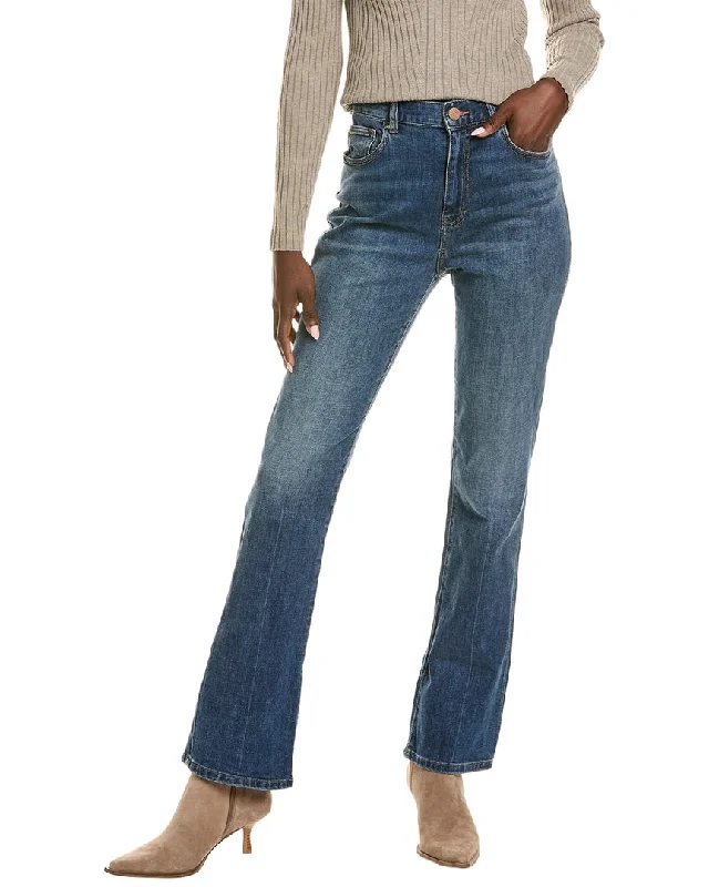 Style Revolution cabi Avenue Jean