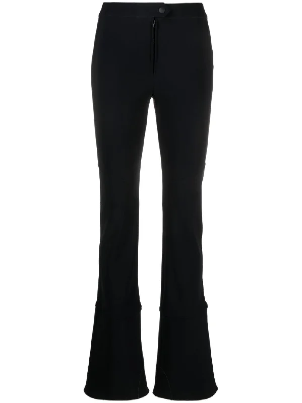 Urban Femme Streetwear Filippa K Women's Trousers