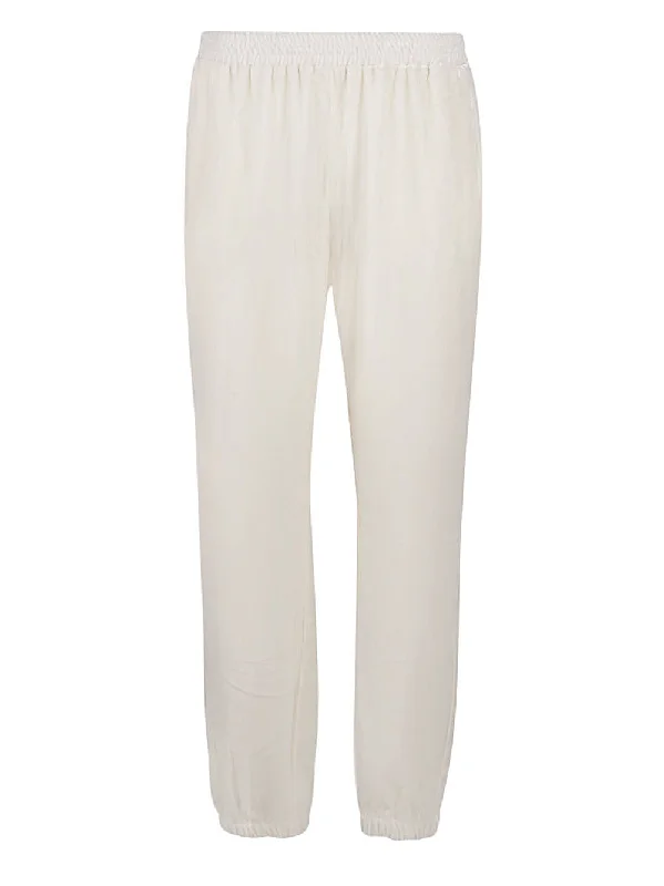 Exclusive Sale Hawk Women's Trousers