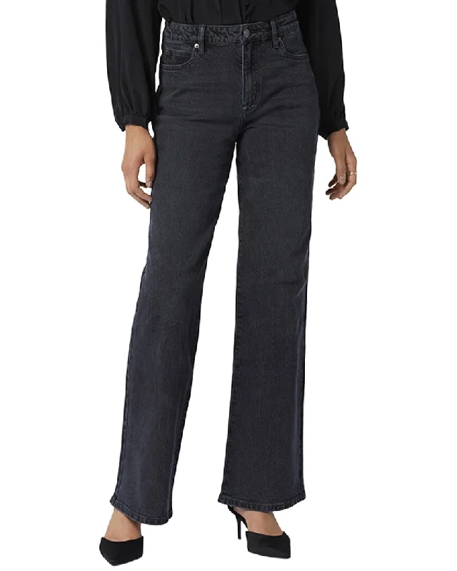 Elegant Attire For The Modern Lady Joie Aimee Bootcut Jean