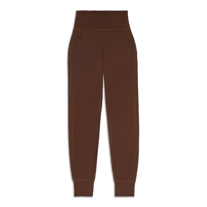 Season Sale lululemon Align™ High-Rise Jogger - Resale