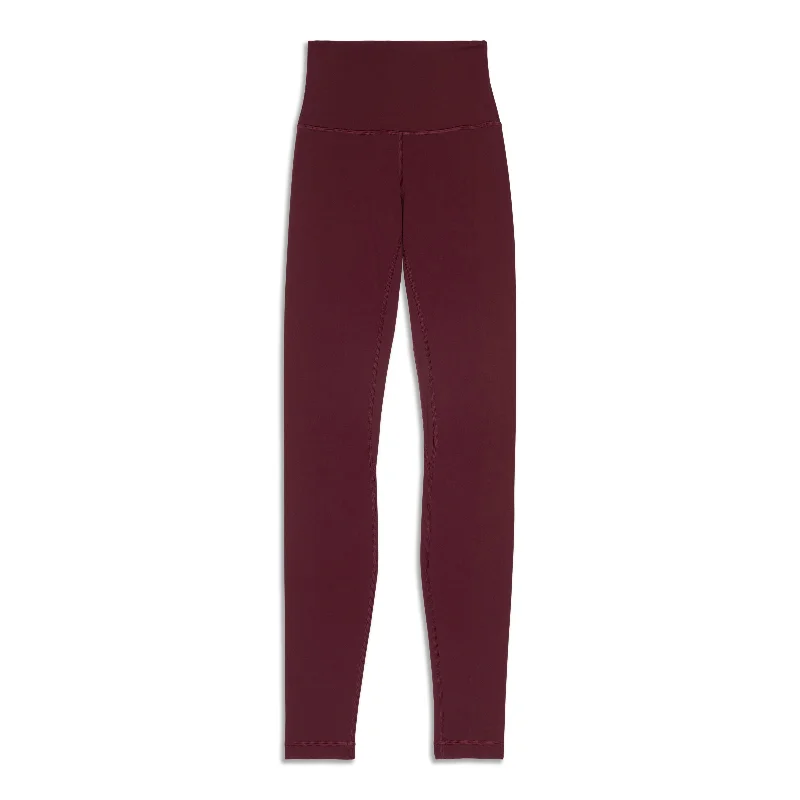 Fashion Forward lululemon Align™ High-Rise Pant - Resale