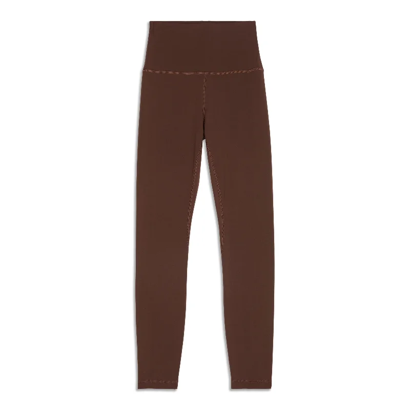 Special Offers lululemon Align™ High-Rise Pant - Resale