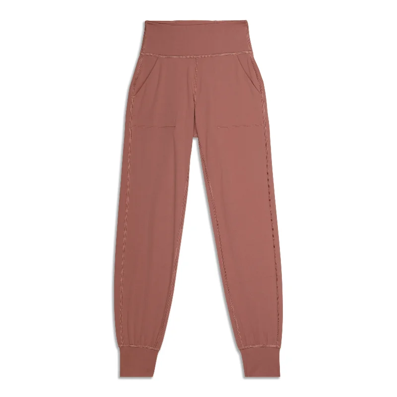 Latest Fashion lululemon Align™ Jogger - Resale