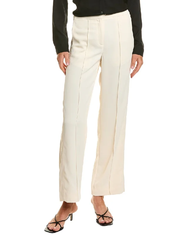 Unleash Your Fashion Reiss Aleah Trouser