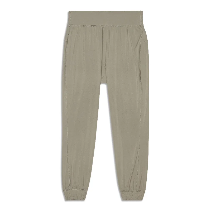 Premium Quality Garments Sun Setter Jogger - Resale