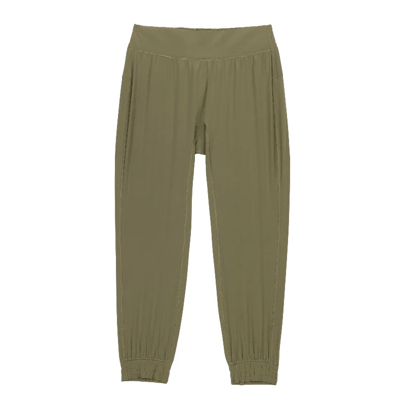 Comfort Centric Apparel Sun Setter Jogger - Resale