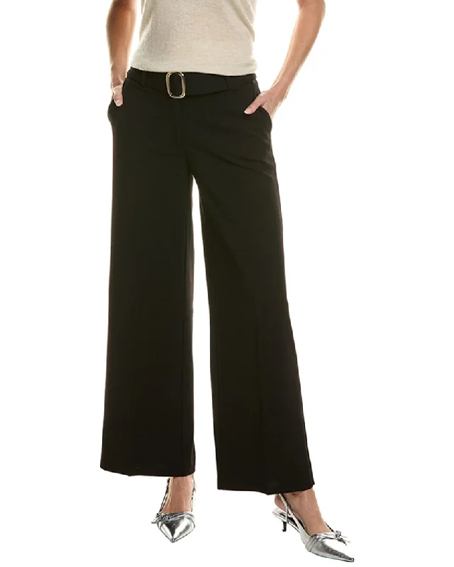 Women's Fashion Hotspots T Tahari Pant