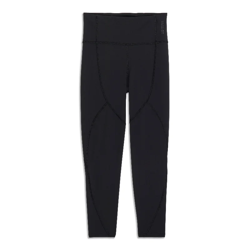 Trendy Women's Wear Collection To The Beat Legging - Resale