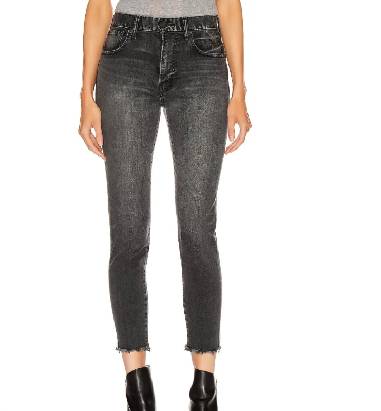 Huge Markdowns Westcliffe Skinny In Black